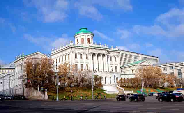 异性每半个月见你一次