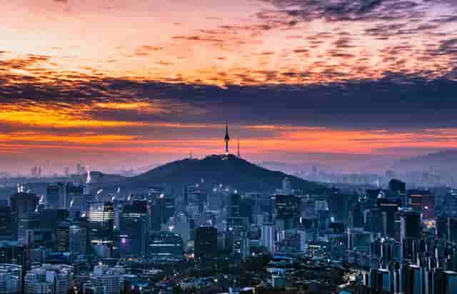 湖北新增9例为江苏旅行团关联病例