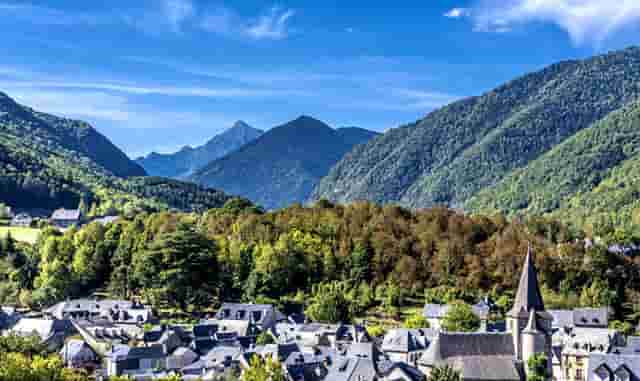 温岭泽国鸿星尔克