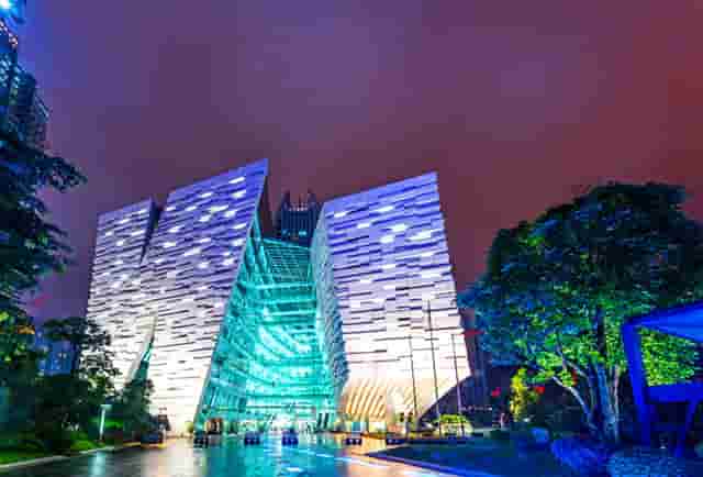 掌上世界杯火热来袭 枞横世界杯预测锦标赛进行中