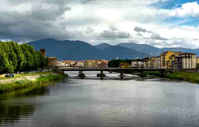 袖虎病猫攻略：猫咪刷牙攻略