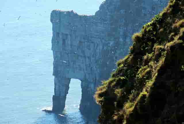 华为手机最大电池是什么(华为手机给电池补电是什么意思)