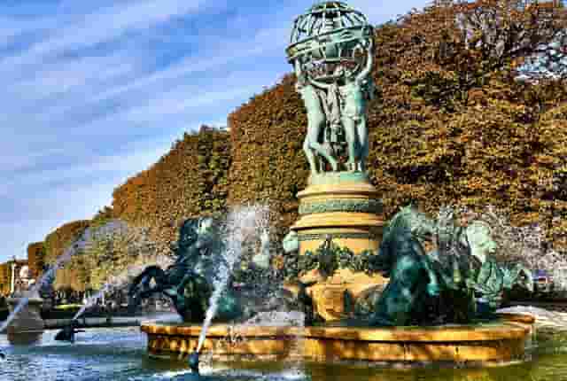 员工代表工资(地铁员工工资一般多少)