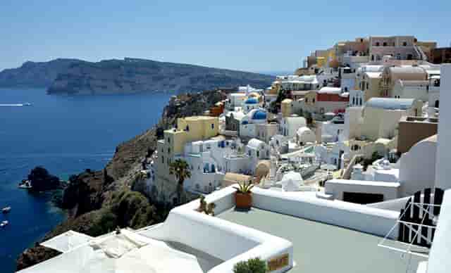 HECT澳洲瀚德移民： 澳洲留学费用大概多少呢？