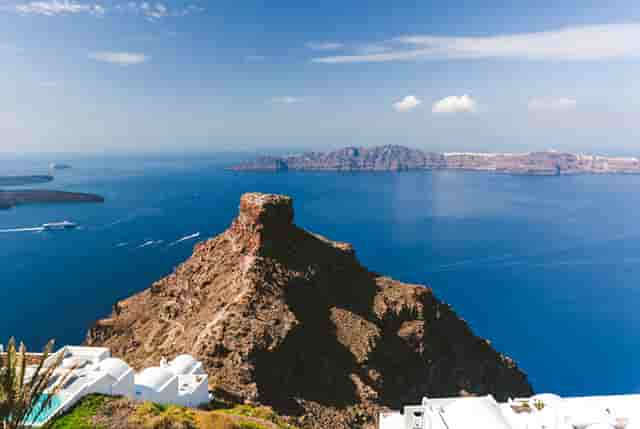 斯琴塔娜博物馆建馆十周年暨“追梦草原”香港大学生内蒙古暑期实习活动10周年即将推出“中华优秀传统文化传承创新论坛”
