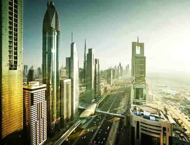 袖虎宠物：宠物加盟的老坑新坑