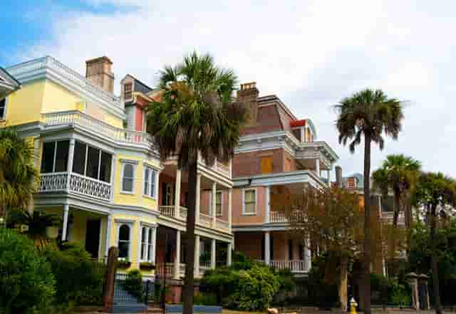 孙颖莎对战韩莹直播(韩莹战胜孙颖莎)