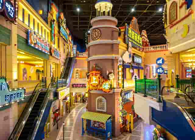 袖虎病狗攻略：金毛关节炎，必须小心