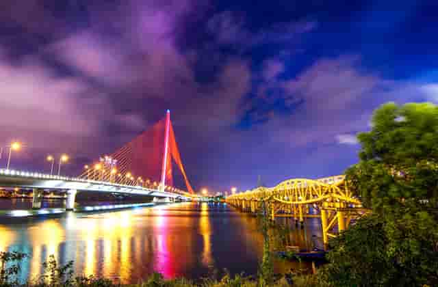 郑州加油站加油吗(郑州加油免费洗车加油站)