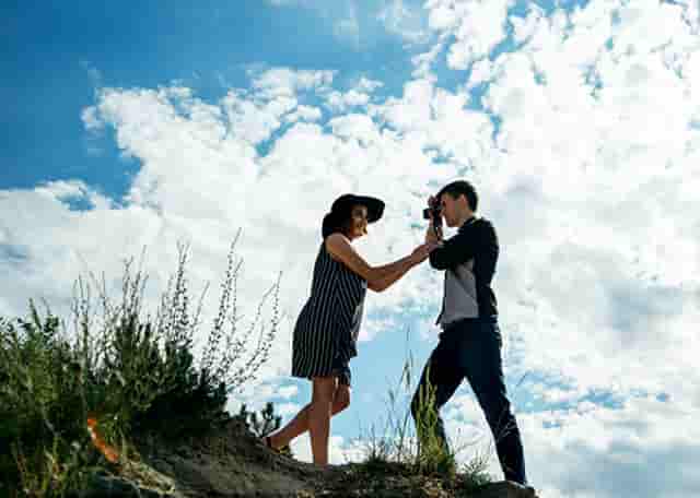 宠物行业的品牌优势，袖虎究竟能带来什么？