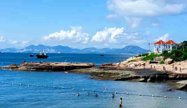 揭秘！复刻名表买表攻略