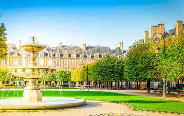 抓住加盟新机遇！袖虎宠物带你了解新的宠物消费环境！