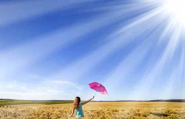 中国女排还有最后的战吗(中国女排最后赢了吗)