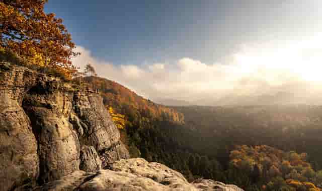 冠心病能下井工作吗