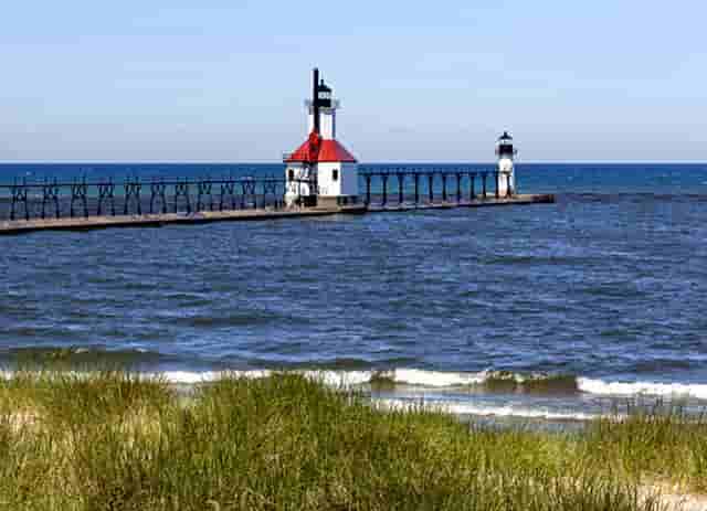 手机版大虾(徐大虾用的什么手机)