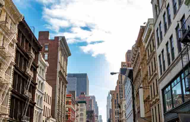 普京去莫斯科了吗(普京莫斯科剧院人质)