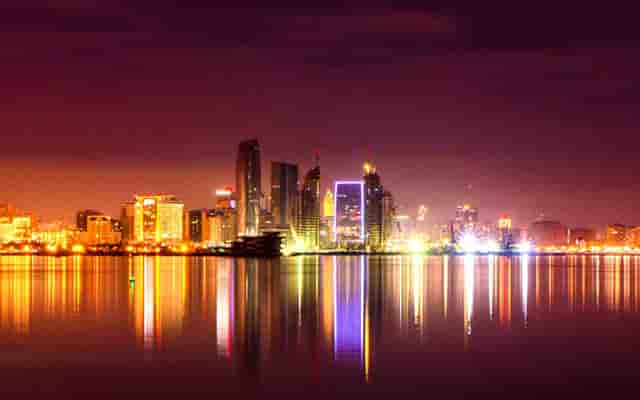 个代转型(代账公司如何转型)