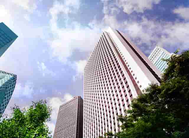 马拉松国内女选手排名(国内马拉松排名高手)