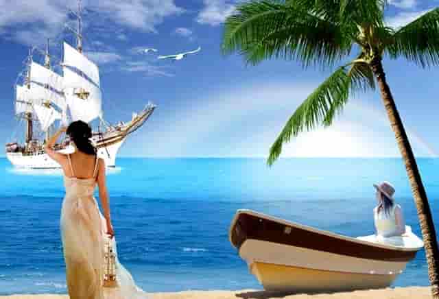 买社保丢了怎么办(社保的存折丢了怎么办)