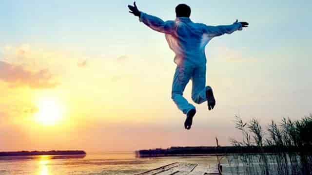 伊藤美诚女团比赛(伊藤美诚经典比赛视频)