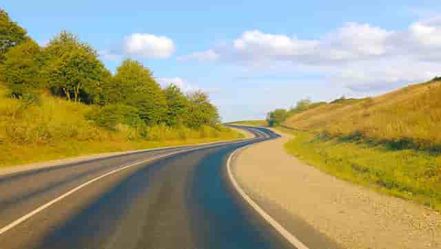 蔡嘉珍成功註冊理財規劃師，邁出專業領域新里程碑