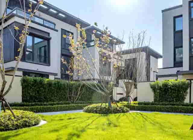 做了核酸就住院(住院患者做核酸免费吗)