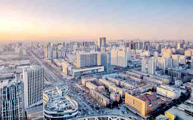 教我怎么考试(教资考试怎么准备)